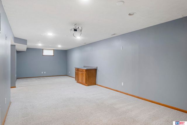 3257 Prairieview Drive, Lincoln, NE 68504