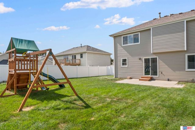 3257 Prairieview Drive, Lincoln, NE 68504