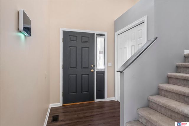 3257 Prairieview Drive, Lincoln, NE 68504