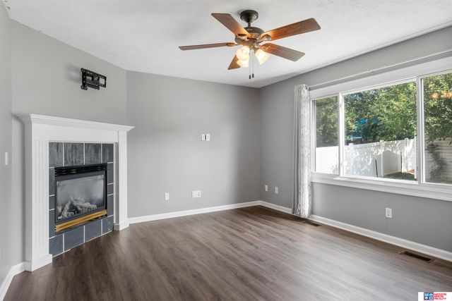 3257 Prairieview Drive, Lincoln, NE 68504