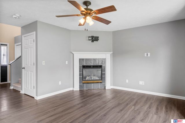 3257 Prairieview Drive, Lincoln, NE 68504