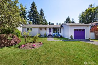 28720 13th Avenue S, Federal Way, WA 98003