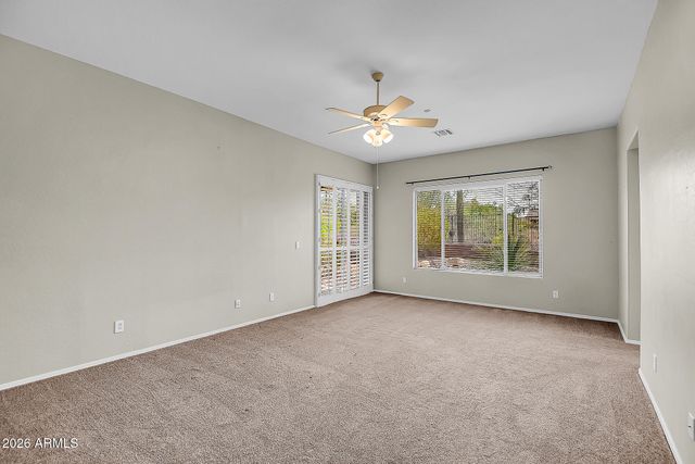 41721 N SHADOW CREEK Way, Anthem, AZ 85086