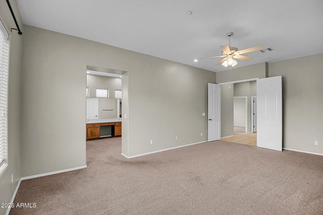 41721 N SHADOW CREEK Way, Anthem, AZ 85086