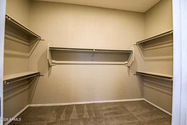 41721 N SHADOW CREEK Way, Anthem, AZ 85086