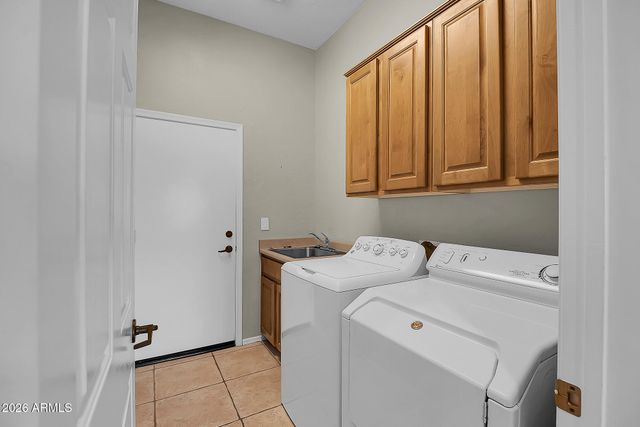 41721 N SHADOW CREEK Way, Anthem, AZ 85086