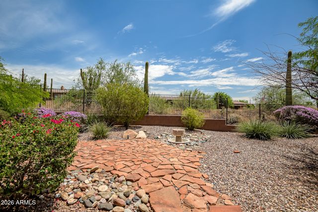 41721 N SHADOW CREEK Way, Anthem, AZ 85086