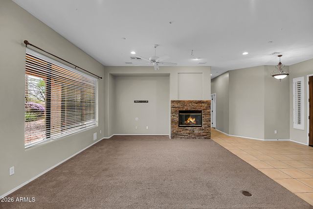 41721 N SHADOW CREEK Way, Anthem, AZ 85086