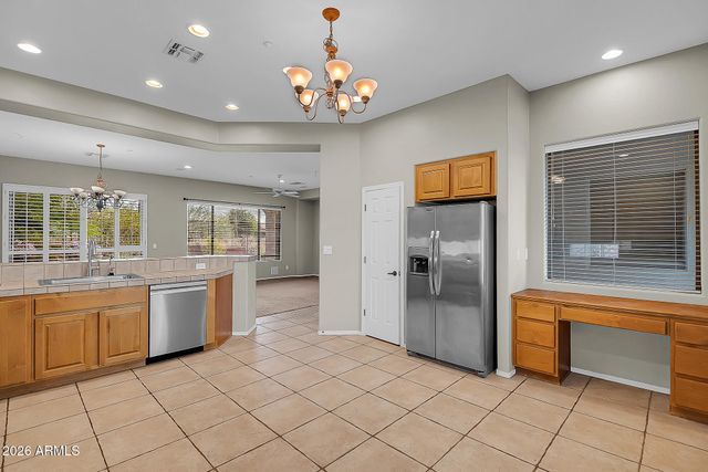 41721 N SHADOW CREEK Way, Anthem, AZ 85086