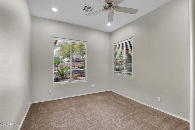 41721 N SHADOW CREEK Way, Anthem, AZ 85086
