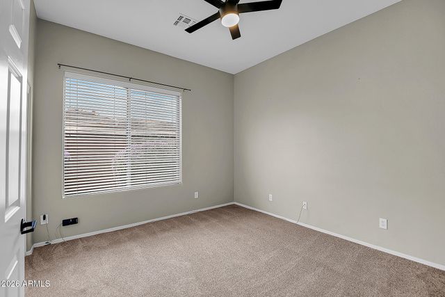 41721 N SHADOW CREEK Way, Anthem, AZ 85086