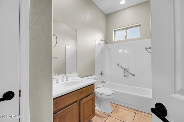 41721 N SHADOW CREEK Way, Anthem, AZ 85086