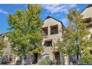3082 Umatilla St B, Denver, CO 80211