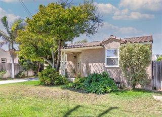 622 622 Center Street, Costa Mesa, CA 92627