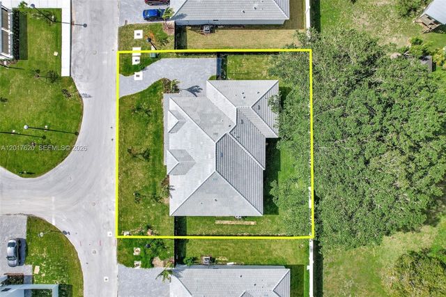 27232 SW 159th Path, Miami, FL 33031