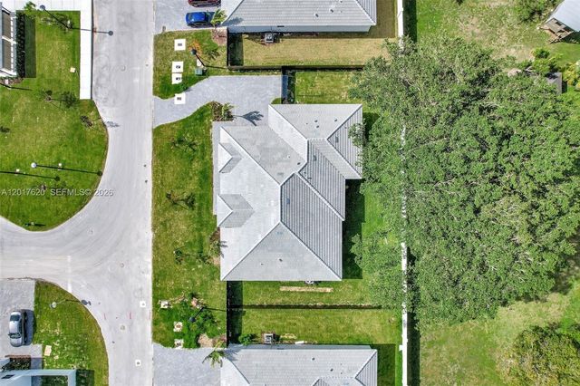 27232 SW 159th Path, Miami, FL 33031