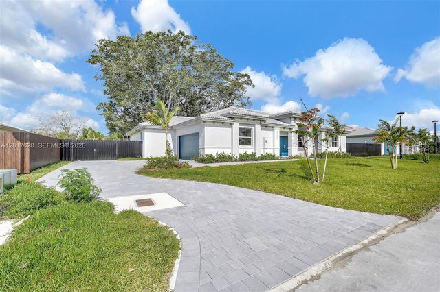 27232 SW 159th Path, Miami, FL 33031
