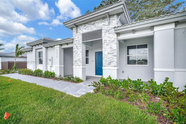27232 SW 159th Path, Miami, FL 33031