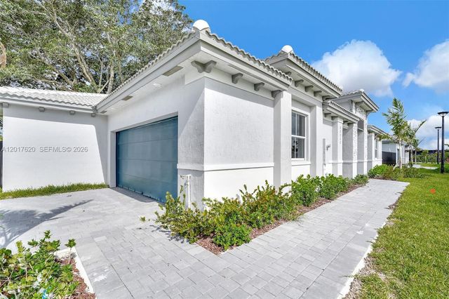 27232 SW 159th Path, Miami, FL 33031
