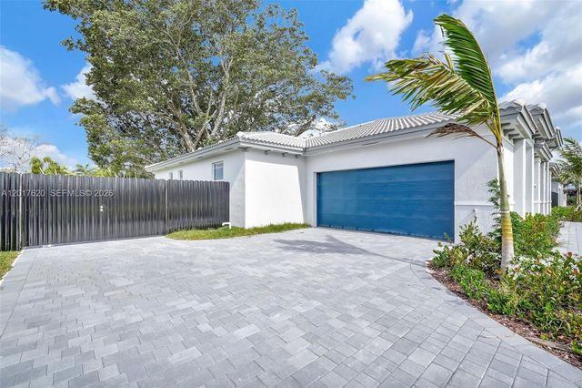 27232 SW 159th Path, Miami, FL 33031