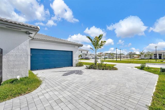 27232 SW 159th Path, Miami, FL 33031