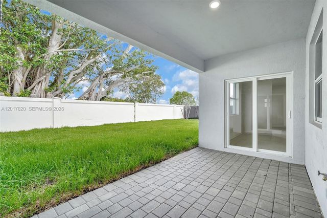27232 SW 159th Path, Miami, FL 33031