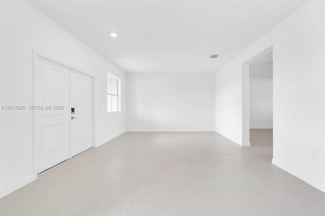 27232 SW 159th Path, Miami, FL 33031