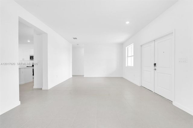 27232 SW 159th Path, Miami, FL 33031