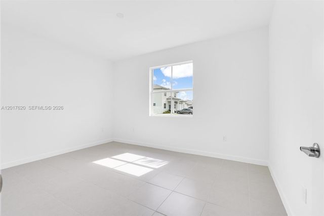 27232 SW 159th Path, Miami, FL 33031