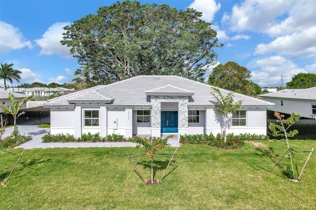 27232 SW 159th Path, Miami, FL 33031