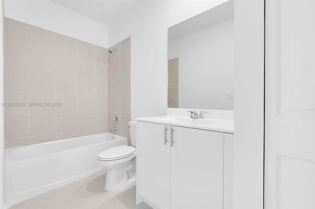27232 SW 159th Path, Miami, FL 33031