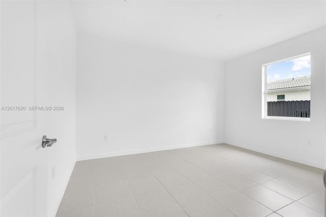 27232 SW 159th Path, Miami, FL 33031