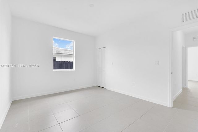 27232 SW 159th Path, Miami, FL 33031