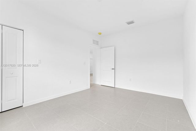 27232 SW 159th Path, Miami, FL 33031