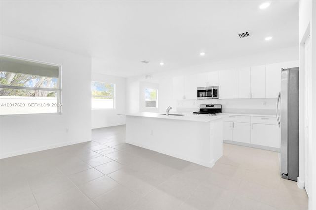 27232 SW 159th Path, Miami, FL 33031