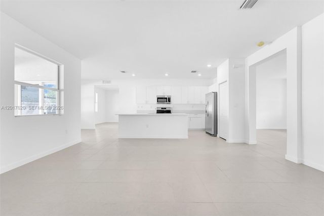 27232 SW 159th Path, Miami, FL 33031