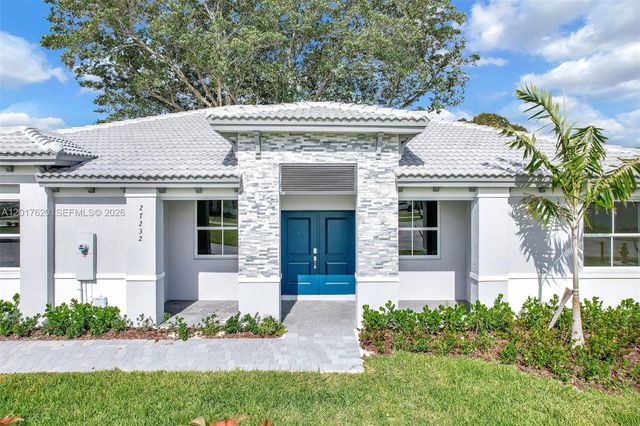 27232 SW 159th Path, Miami, FL 33031