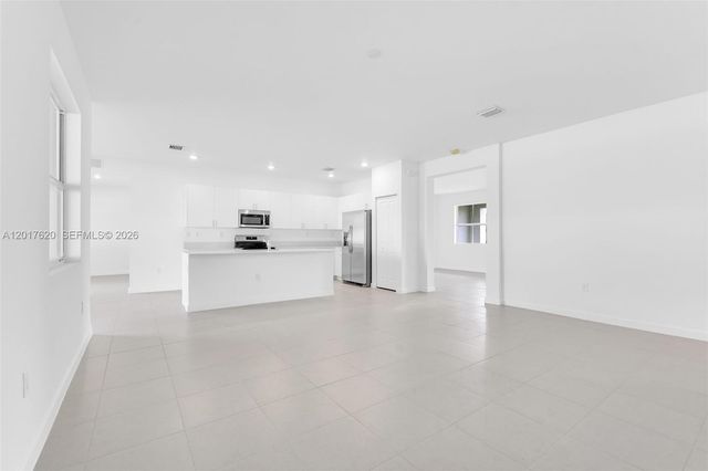 27232 SW 159th Path, Miami, FL 33031