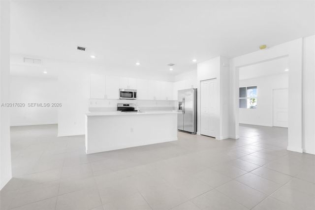 27232 SW 159th Path, Miami, FL 33031