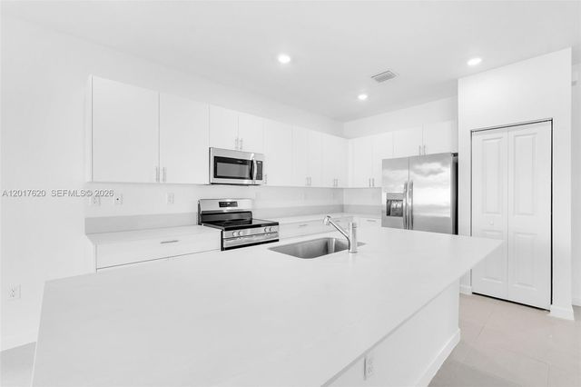 27232 SW 159th Path, Miami, FL 33031