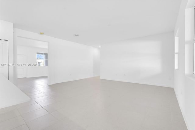 27232 SW 159th Path, Miami, FL 33031