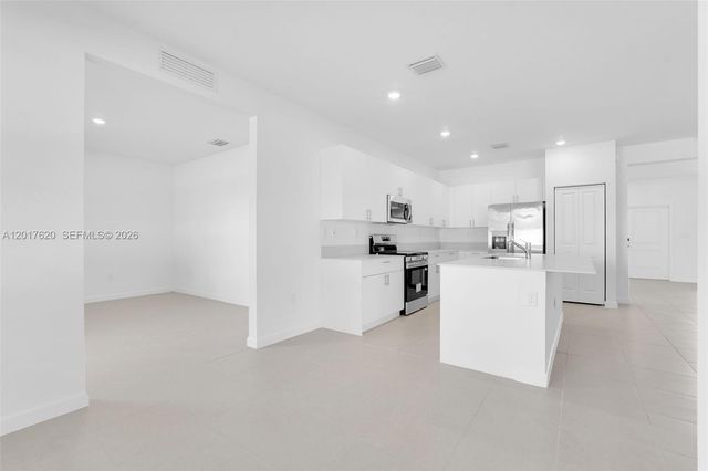 27232 SW 159th Path, Miami, FL 33031