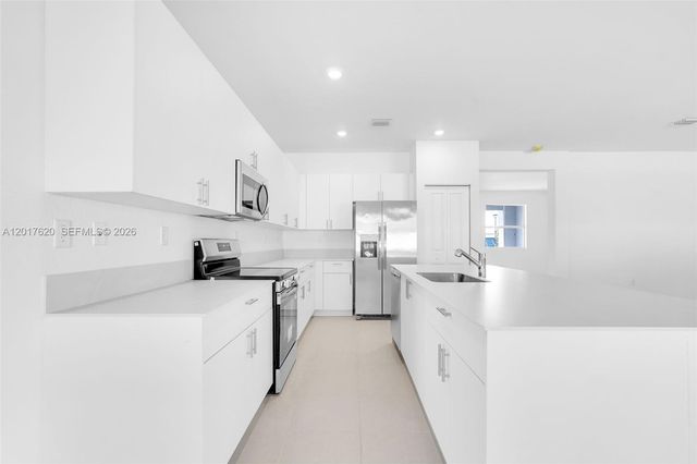 27232 SW 159th Path, Miami, FL 33031