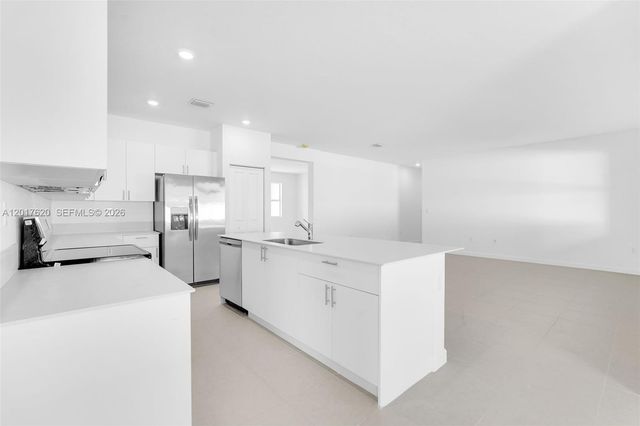 27232 SW 159th Path, Miami, FL 33031