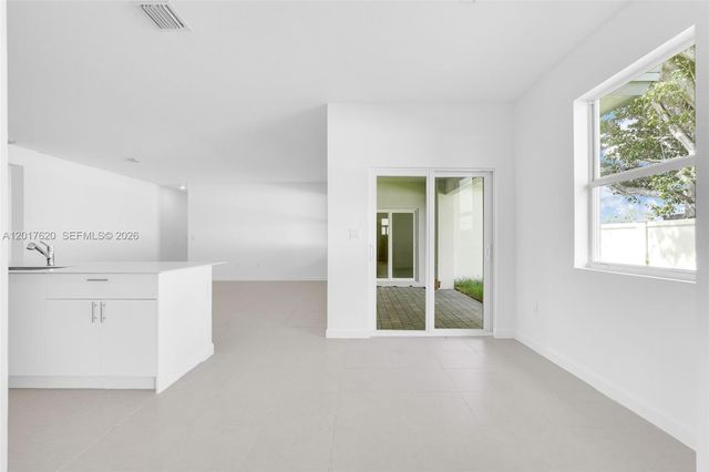 27232 SW 159th Path, Miami, FL 33031