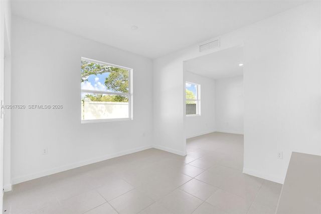 27232 SW 159th Path, Miami, FL 33031