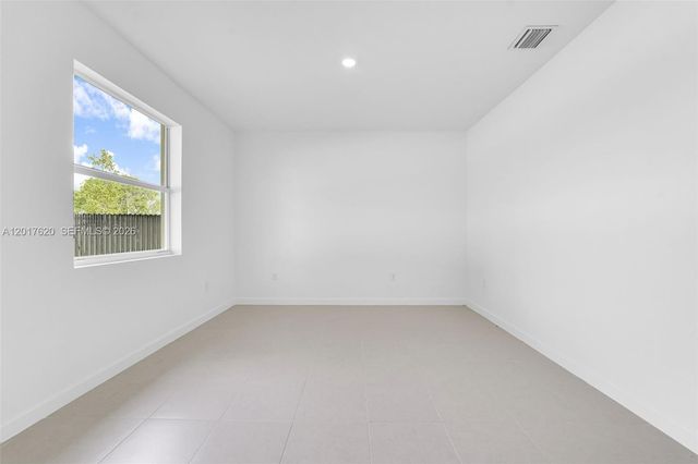 27232 SW 159th Path, Miami, FL 33031