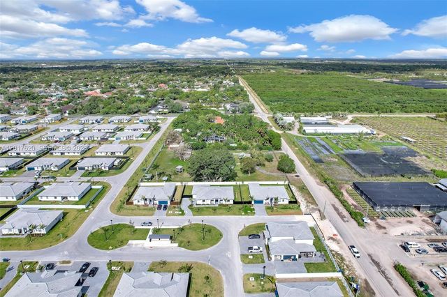 27232 SW 159th Path, Miami, FL 33031