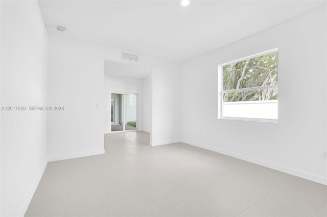 27232 SW 159th Path, Miami, FL 33031