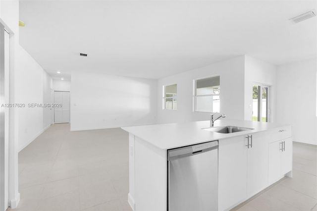 27232 SW 159th Path, Miami, FL 33031